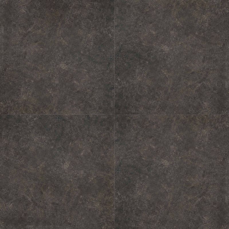 Pisos-y-Muros-Gres-Porcelanico-Dallas-Grafito-Mate-80x80-cm