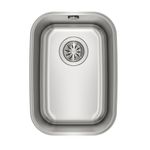 Cocina-Lavaplatos-Bajo-Encimera-Acero-Inoxidable-Be-28.40