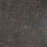 Pisos-y-Muros-Gres-Porcelanico-Dallas-Grafito-Mate-80x80-cm