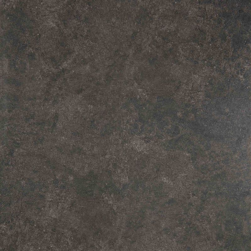 Pisos-y-Muros-Gres-Porcelanico-Dallas-Grafito-Mate-80x80-cm