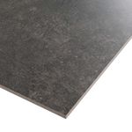 Pisos-y-Muros-Gres-Porcelanico-Dallas-Grafito-Mate-80x80-cm