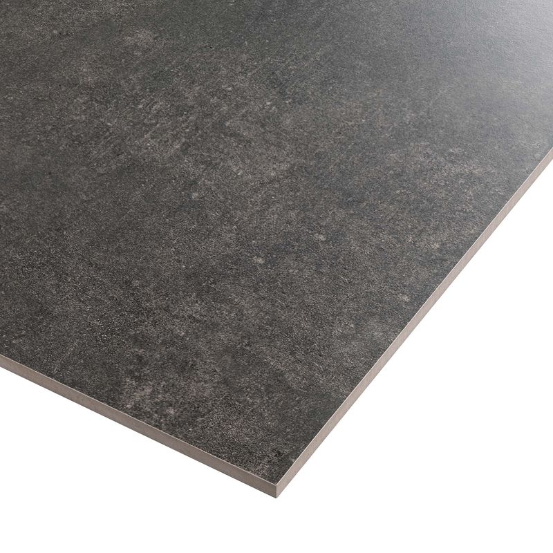 Pisos-y-Muros-Gres-Porcelanico-Dallas-Grafito-Mate-80x80-cm