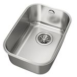 Cocina-Lavaplatos-Bajo-Encimera-Acero-Inoxidable-Be-28.40