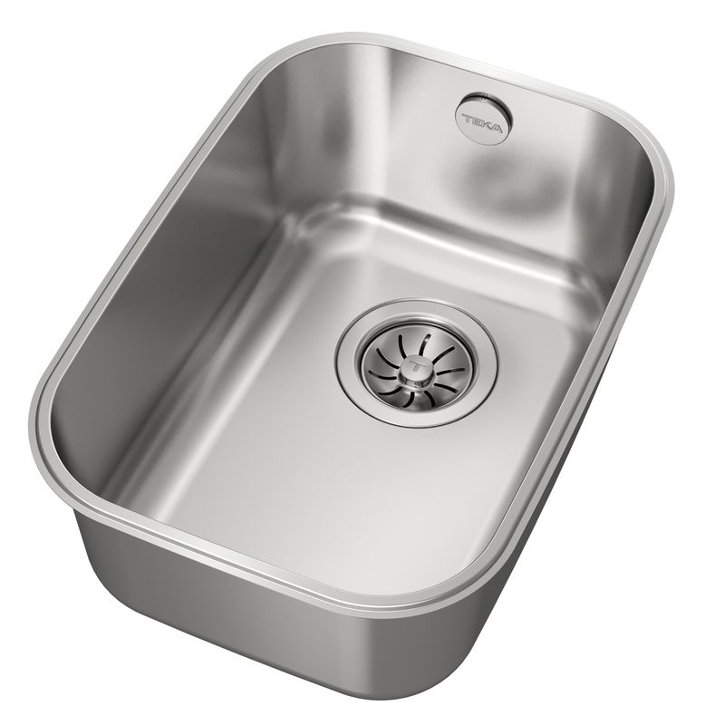 Cocina-Lavaplatos-Bajo-Encimera-Acero-Inoxidable-Be-28.40