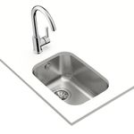 Cocina-Lavaplatos-Bajo-Encimera-Acero-Inoxidable-Be-28.40