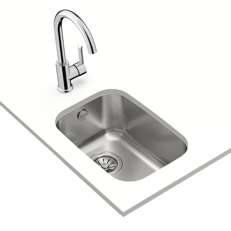 Cocina-Lavaplatos-Bajo-Encimera-Acero-Inoxidable-Be-28.40
