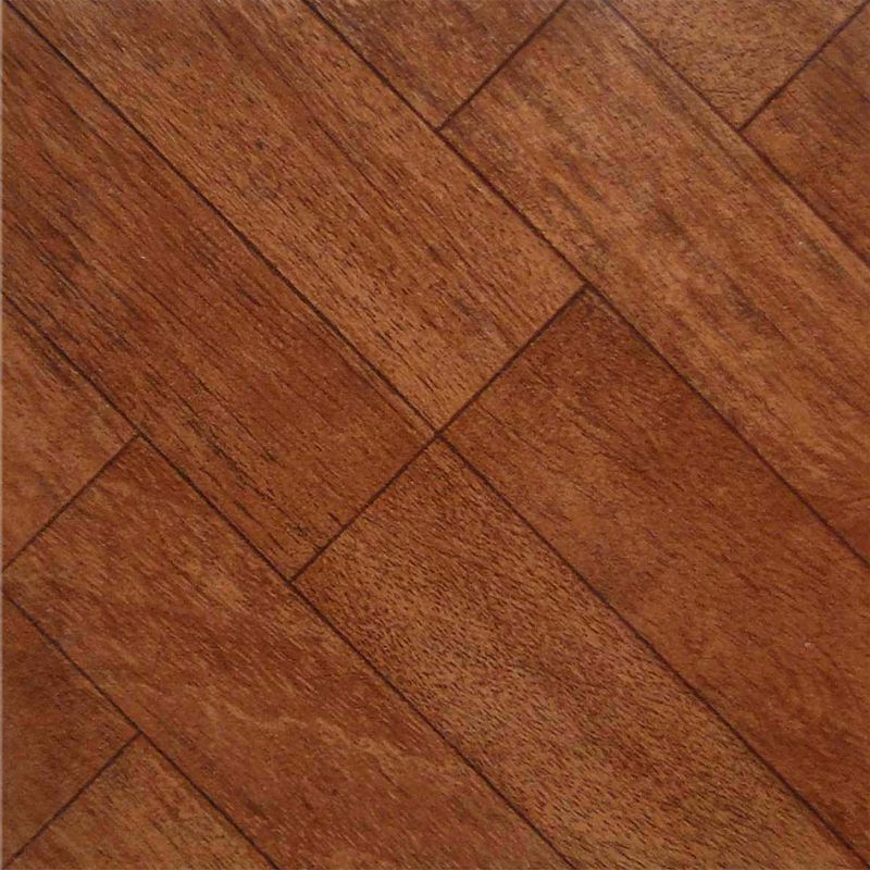 Pisos-y-Muros-Ceramica-Cedro-Colorado-Brillante-38x38-cm