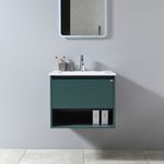 Baños-Mueble-Queen-600-1-Cajon-y-Repisa-Cadet-Green