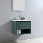 Baños-Mueble-Queen-600-1-Cajon-y-Repisa-Cadet-Green