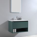 Baños-Mueble-Queen-600-1-Cajon-y-Repisa-Cadet-Green