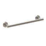 Baños-Toallero-Barra-45-Architect-S--Inox-Mate-455x85x55mm