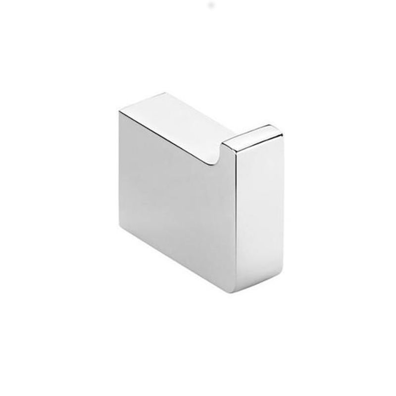 Baños-Percha-Extreme-Simple-Cromado