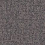 Pisos-y-Muros-Alfombra-Modular-Essence-Roots-AD08-9532-50x50-cm