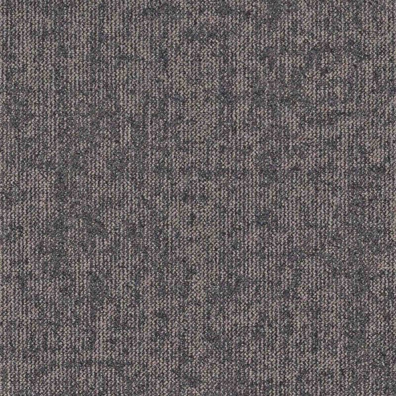 Pisos-y-Muros-Alfombra-Modular-Essence-Roots-AD08-9532-50x50-cm