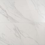 Pisos-y-Muros-Gres-Porcelanico-Calas-White-Pulido-60x120-cm