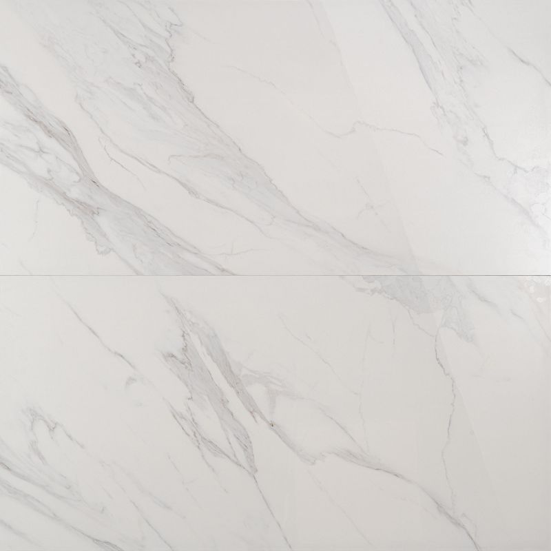 Pisos-y-Muros-Gres-Porcelanico-Calas-White-Pulido-60x120-cm