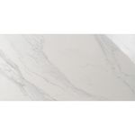 Pisos-y-Muros-Gres-Porcelanico-Calas-White-Pulido-60x120-cm