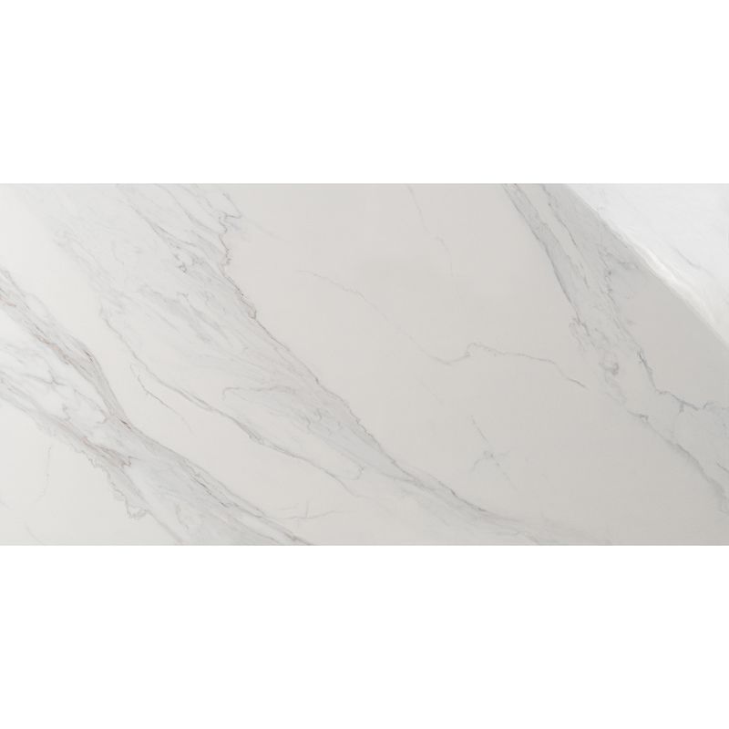 Pisos-y-Muros-Gres-Porcelanico-Calas-White-Pulido-60x120-cm