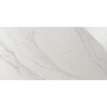 Pisos-y-Muros-Gres-Porcelanico-Calas-White-Pulido-60x120-cm
