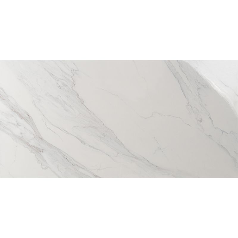Pisos-y-Muros-Gres-Porcelanico-Calas-White-Pulido-60x120-cm
