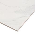 Pisos-y-Muros-Gres-Porcelanico-Calas-White-Pulido-60x120-cm