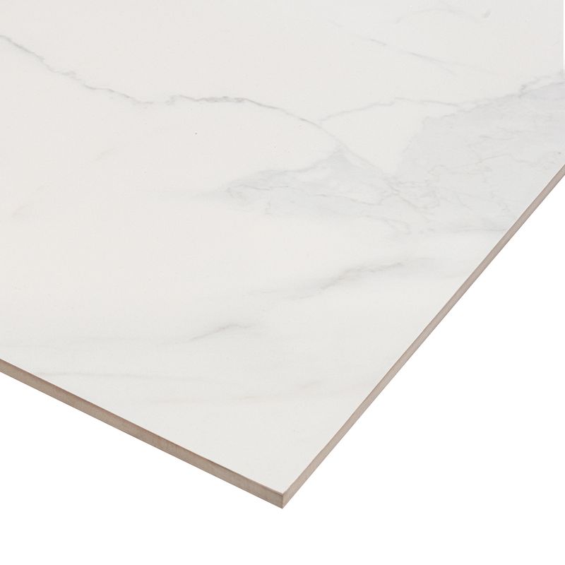 Pisos-y-Muros-Gres-Porcelanico-Calas-White-Pulido-60x120-cm