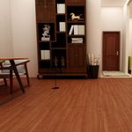 Pisos-y-Muros-Piso-Fotolaminado-Classic-Butia-1215x196-mm