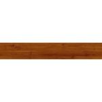 Pisos-y-Muros-Piso-Fotolaminado-Classic-Butia-1215x196-mm