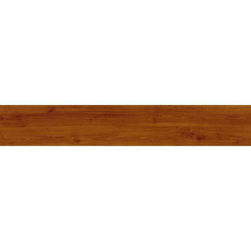 Pisos-y-Muros-Piso-Fotolaminado-Classic-Butia-1215x196-mm