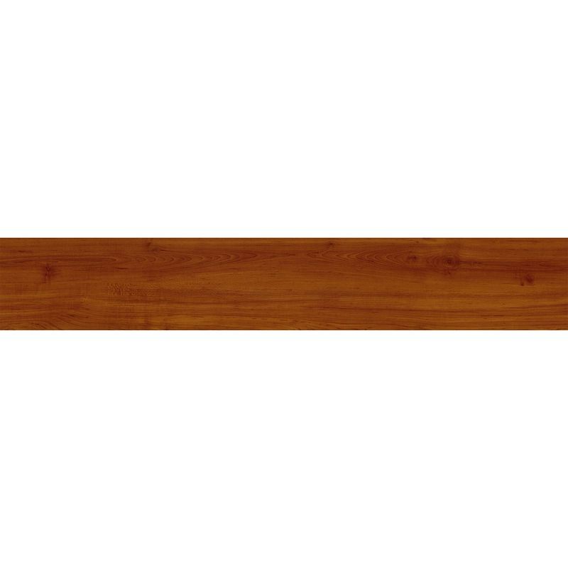 Pisos-y-Muros-Piso-Fotolaminado-Classic-Butia-1215x196-mm