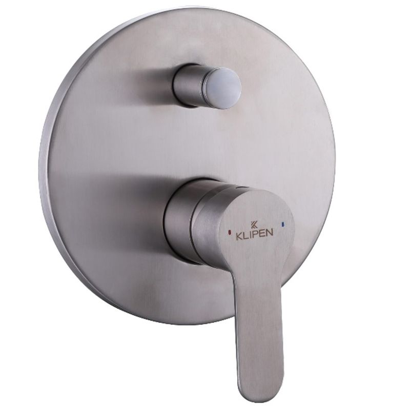 Baños-Mezclador-Tina-New-Home-Empotrado-2-Vias-Brushed