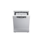 Cocina-Lavavajilla-Libre-Instalacion-Acero-Inoxidable-60-cm