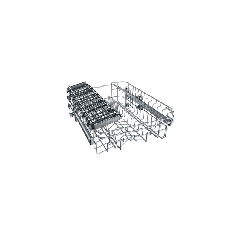 Cocina-Lavavajilla-Libre-Instalacion-Acero-Inoxidable-60-cm