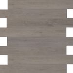 Pisos-y-Muros-Piso-Vinilico-SPC-Sakai-Beige-C-Bisel-180x1220x5-mm