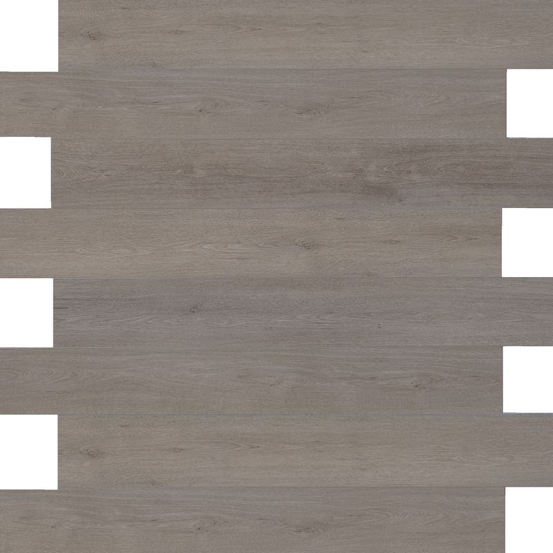 Pisos-y-Muros-Piso-Vinilico-SPC-Sakai-Beige-C-Bisel-180x1220x5-mm