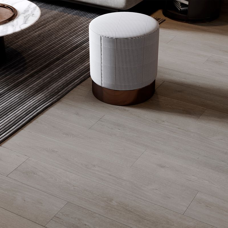 Pisos-y-Muros-Piso-Vinilico-SPC-Sakai-Beige-C-Bisel-180x1220x5-mm