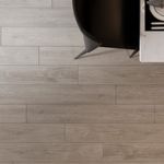 Pisos-y-Muros-Piso-Vinilico-SPC-Sakai-Beige-C-Bisel-180x1220x5-mm