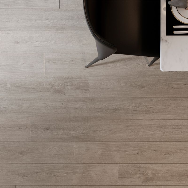 Pisos-y-Muros-Piso-Vinilico-SPC-Sakai-Beige-C-Bisel-180x1220x5-mm