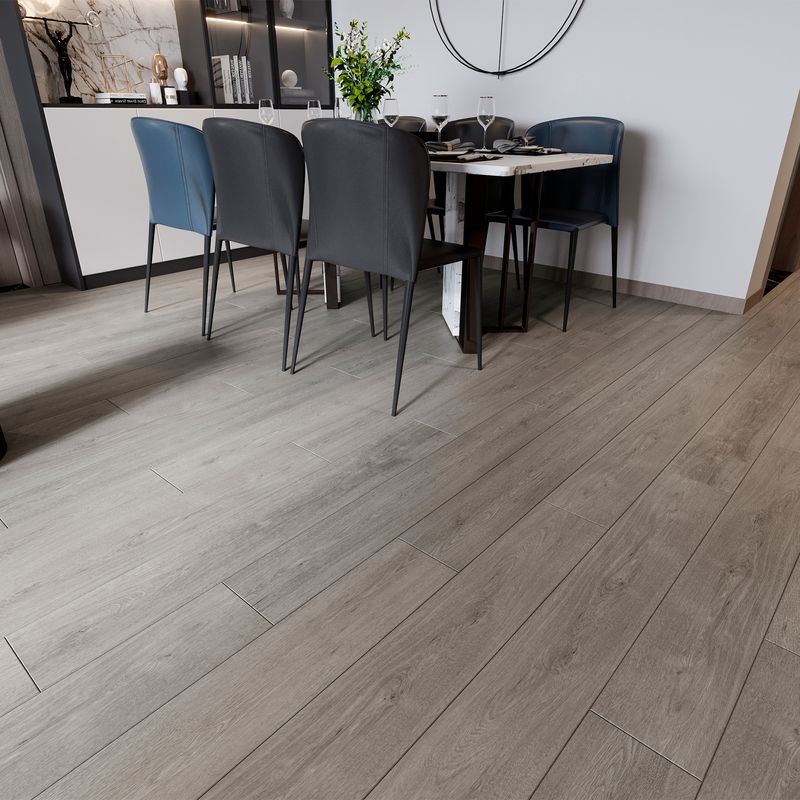 Pisos-y-Muros-Piso-Vinilico-SPC-Sakai-Beige-C-Bisel-180x1220x5-mm