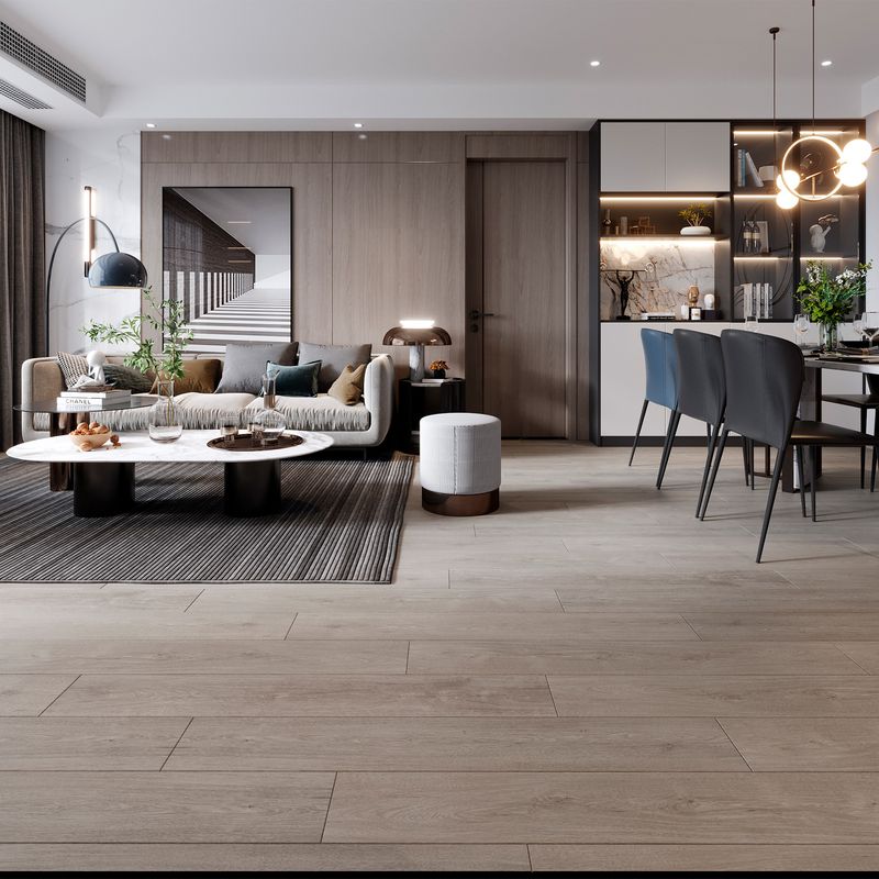 Pisos-y-Muros-Piso-Vinilico-SPC-Sakai-Beige-C-Bisel-180x1220x5-mm
