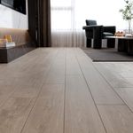 Pisos-y-Muros-Piso-Vinilico-SPC-Sakai-Beige-C-Bisel-180x1220x5-mm