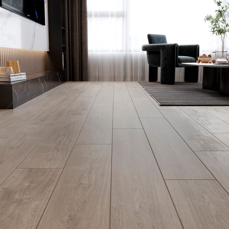 Pisos-y-Muros-Piso-Vinilico-SPC-Sakai-Beige-C-Bisel-180x1220x5-mm