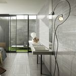 Pisos-y-Muros-Porcelanato-Trend-Gris-Mate-30x60-cm