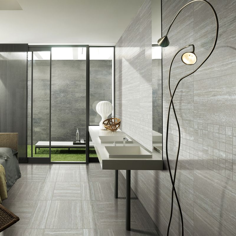 Pisos-y-Muros-Porcelanato-Trend-Gris-Mate-30x60-cm