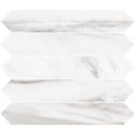 Pisos-y-Muros-Porcelanato-Love-Affairs-Crayon-Calacatta-10x60-cm