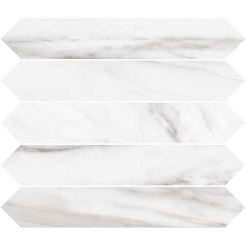 Pisos-y-Muros-Porcelanato-Love-Affairs-Crayon-Calacatta-10x60-cm