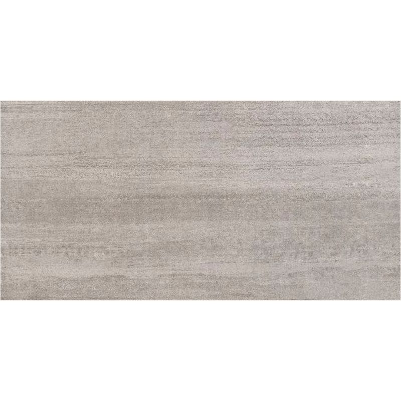 Pisos-y-Muros-Porcelanato-Trend-Gris-Mate-30x60-cm