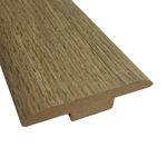 Instalacion-y-Repuestos-Cubrejunta-Transicion-MDF-Pino-Walnut-9x45x2400-mm