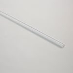 Instalacion-y-Repuestos-Moldura-Novojunta-3-PVC-Transparente-Mate-10x2500-mm