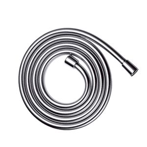 Flexible Ducha Isiflex Cromado 1,25 m